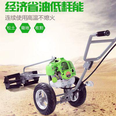 小型割草機廠家電話，小型割草機價格